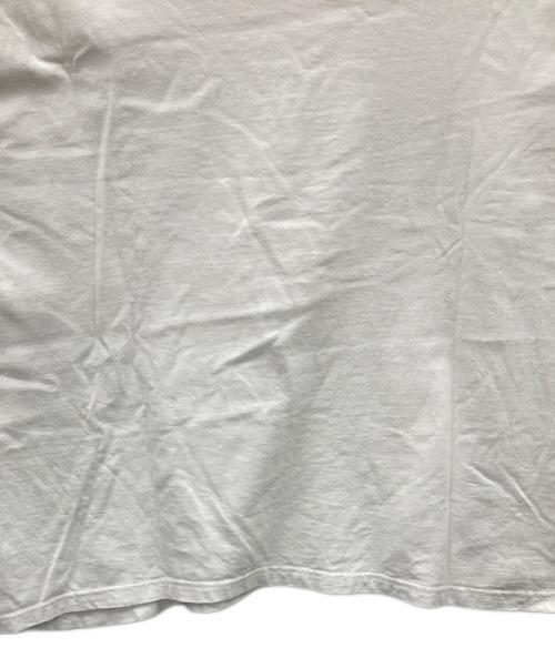 SUPREME（シュプリーム）SUPREME (シュプリーム) 長袖Tシャツ BOX LOGO L/S TEE ホワイト サイズ:XLの古着・服飾アイテム