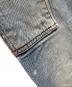 LEVI'Sの古着・服飾アイテム：25000円