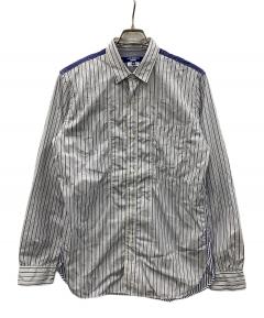 中古・古着通販】JUNYA WATANABE MAN (ジュンヤワタナベマン