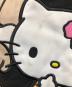 CANDY GALFYの古着・服飾アイテム：6000円