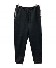 中古・古着通販】XG PRODUCTS (エックスジー・プロダクツ) スウェット