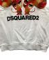 DSQUARED2の古着・服飾アイテム：15000円