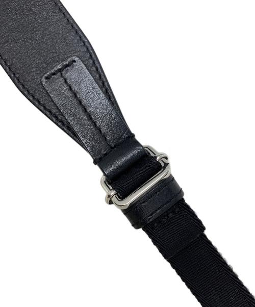 FURLA（フルラ）FURLA (フルラ) ショルダーバッグ ブラック サイズ:実寸サイズにてご確認ください。の古着・服飾アイテム
