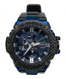 CASIO（カシオ）の古着「腕時計 G-SHOCK（ジーショック） ソーラー充電」