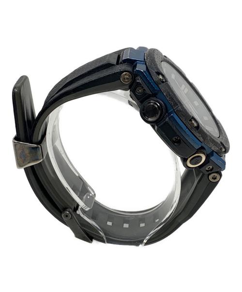 CASIO（カシオ）CASIO (カシオ) 腕時計 G-SHOCK（ジーショック） ソーラー充電 サイズ:実寸サイズにてご確認ください。の古着・服飾アイテム