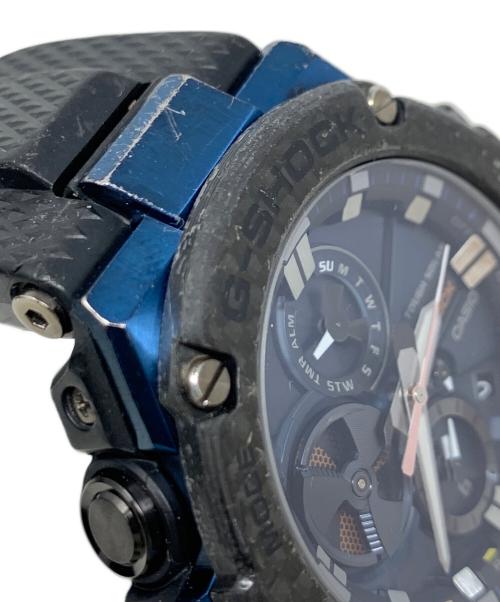 CASIO（カシオ）CASIO (カシオ) 腕時計 G-SHOCK（ジーショック） ソーラー充電 サイズ:実寸サイズにてご確認ください。の古着・服飾アイテム