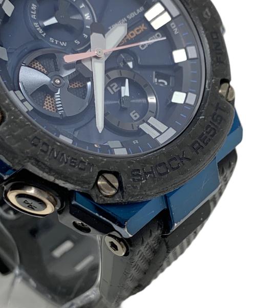 CASIO（カシオ）CASIO (カシオ) 腕時計 G-SHOCK（ジーショック） ソーラー充電 サイズ:実寸サイズにてご確認ください。の古着・服飾アイテム