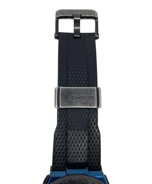 CASIO（カシオ）CASIO (カシオ) 腕時計 G-SHOCK（ジーショック） ソーラー充電 サイズ:実寸サイズにてご確認ください。の古着・服飾アイテム