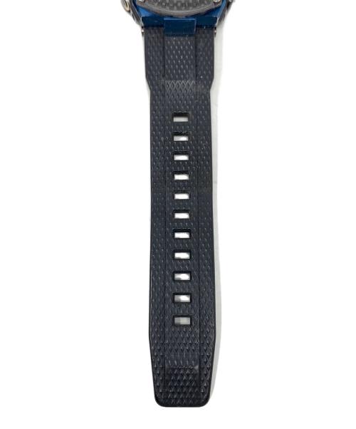 CASIO（カシオ）CASIO (カシオ) 腕時計 G-SHOCK（ジーショック） ソーラー充電 サイズ:実寸サイズにてご確認ください。の古着・服飾アイテム
