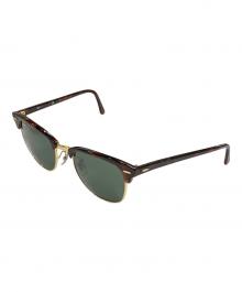 RAY-BAN（レイバン）の古着「サングラス CLUBMASTER CLASSIC（クラブマスター クラシック）」
