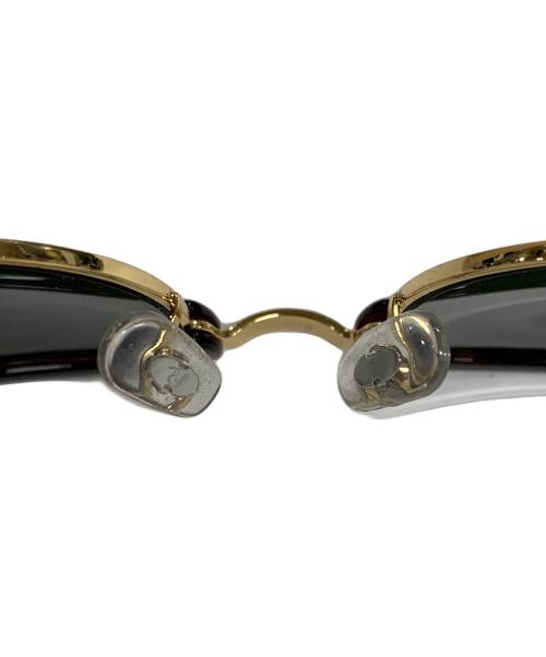 RAY-BAN（レイバン）RAY-BAN (レイバン) サングラス CLUBMASTER CLASSIC（クラブマスター クラシック） サイズ:51□21 145の古着・服飾アイテム