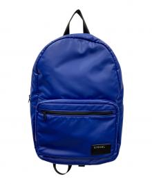 DIESEL（ディーゼル）の古着「リュック」｜ブルー