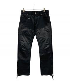 中古・古着通販】WADDINGTON PIRATE (ワディントン パイレーツ