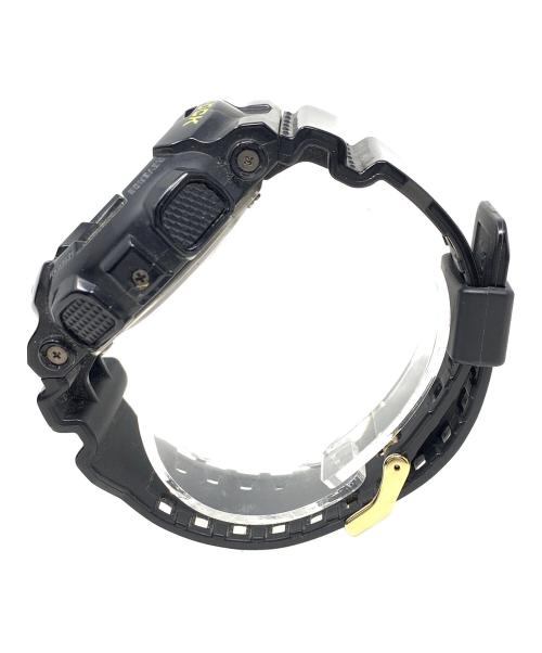CASIO（カシオ）CASIO (カシオ) 腕時計 G-SHOCK（ジーショック） クォーツ サイズ:実寸サイズにてご確認ください。の古着・服飾アイテム