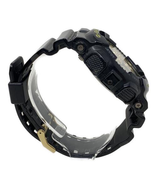 CASIO（カシオ）CASIO (カシオ) 腕時計 G-SHOCK（ジーショック） クォーツ サイズ:実寸サイズにてご確認ください。の古着・服飾アイテム