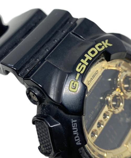CASIO（カシオ）CASIO (カシオ) 腕時計 G-SHOCK（ジーショック） クォーツ サイズ:実寸サイズにてご確認ください。の古着・服飾アイテム