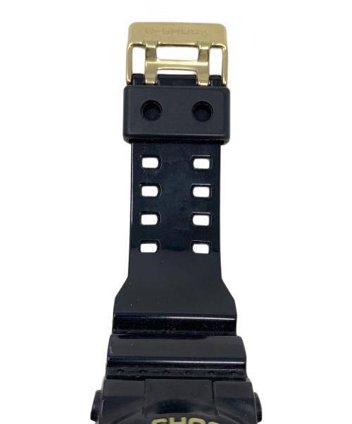 CASIO（カシオ）CASIO (カシオ) 腕時計 G-SHOCK（ジーショック） クォーツ サイズ:実寸サイズにてご確認ください。の古着・服飾アイテム