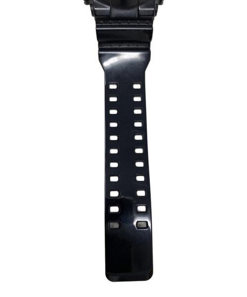 CASIO（カシオ）CASIO (カシオ) 腕時計 G-SHOCK（ジーショック） クォーツ サイズ:実寸サイズにてご確認ください。の古着・服飾アイテム