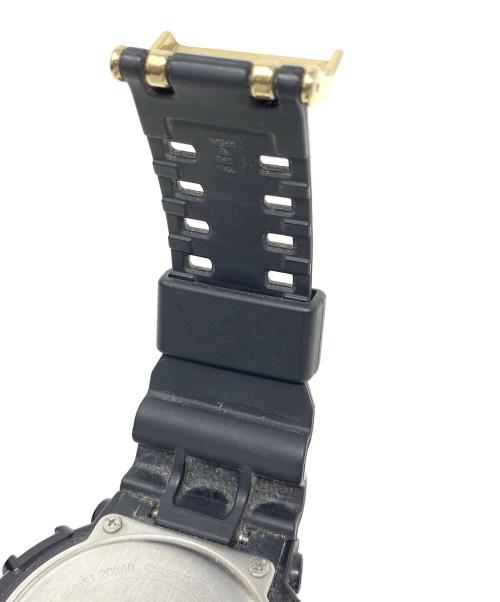 CASIO（カシオ）CASIO (カシオ) 腕時計 G-SHOCK（ジーショック） クォーツ サイズ:実寸サイズにてご確認ください。の古着・服飾アイテム