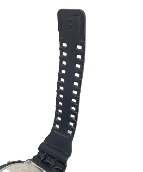 CASIO（カシオ）CASIO (カシオ) 腕時計 G-SHOCK（ジーショック） クォーツ サイズ:実寸サイズにてご確認ください。の古着・服飾アイテム