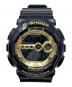 CASIO（カシオ）の古着「腕時計 G-SHOCK（ジーショック） クォーツ」