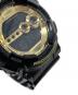 中古・古着 CASIO (カシオ) 腕時計 G-SHOCK（ジーショック） クォーツ サイズ:実寸サイズにてご確認ください。：5000円