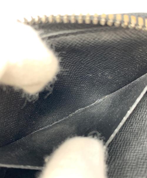 LOUIS VUITTON（ルイ ヴィトン）LOUIS VUITTON (ルイ ヴィトン) コインケース モノグラム エクリプス ポルトモネ・ジュール サイズ:実寸サイズにてご確認ください。の古着・服飾アイテム