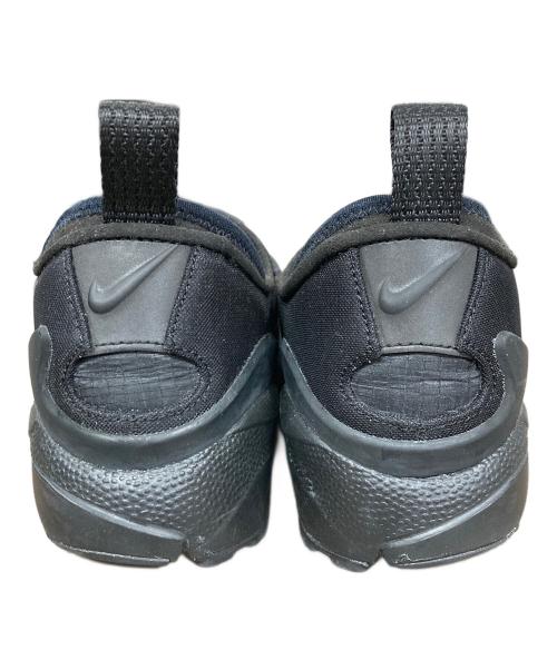 NIKE（ナイキ）NIKE (ナイキ) COMME des GARCONS (コム・デ・ギャルソン) スニーカー Air Footscape NM 