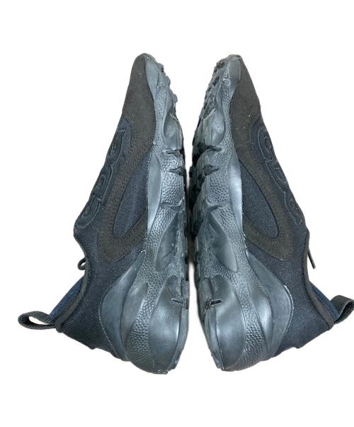 NIKE（ナイキ）NIKE (ナイキ) COMME des GARCONS (コム・デ・ギャルソン) スニーカー Air Footscape NM 
