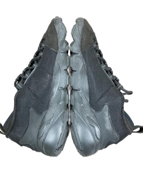 NIKE（ナイキ）NIKE (ナイキ) COMME des GARCONS (コム・デ・ギャルソン) スニーカー Air Footscape NM 
