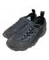 NIKE（ナイキ）の古着「スニーカー Air Footscape NM 