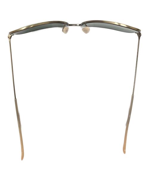 RAY-BAN（レイバン）RAY-BAN (レイバン) サングラス Aviator LARGE METAL（アビエーター ラージ メタル） サイズ:58□14の古着・服飾アイテム