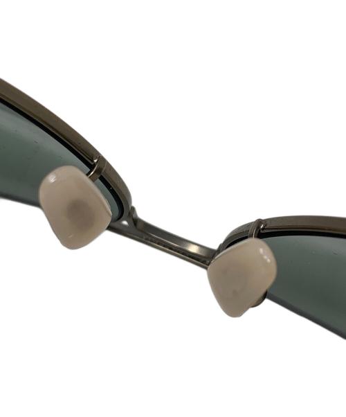 RAY-BAN（レイバン）RAY-BAN (レイバン) サングラス Aviator LARGE METAL（アビエーター ラージ メタル） サイズ:58□14の古着・服飾アイテム