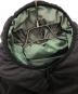 Snugpak (スナグパック) TAKEO KIKUCHI (タケオキクチ) 中綿ジャケット ブラック サイズ:2：8000円