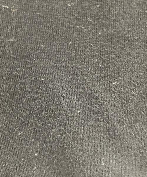 THEATER8（シアターエイト）THEATER8 (シアターエイト) Tシャツ×Godfather（ゴッドファーザー） ブラック サイズ:Mの古着・服飾アイテム