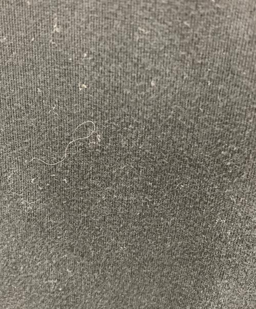 THEATER8（シアターエイト）THEATER8 (シアターエイト) Tシャツ×Godfather（ゴッドファーザー） ブラック サイズ:Mの古着・服飾アイテム