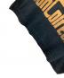 中古・古着 THEATER8 (シアターエイト) Tシャツ×Godfather（ゴッドファーザー） ブラック サイズ:M：5000円