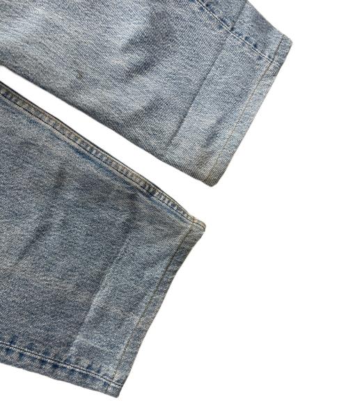 LEVI'S（リーバイス）LEVI'S (リーバイス) デニムパンツ ジーンズ インディゴ サイズ:W40の古着・服飾アイテム