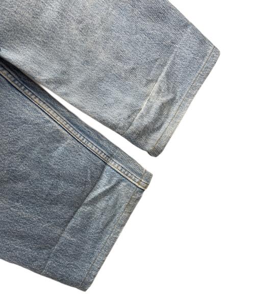 LEVI'S（リーバイス）LEVI'S (リーバイス) デニムパンツ ジーンズ インディゴ サイズ:W40の古着・服飾アイテム