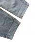 LEVI'Sの古着・服飾アイテム：9000円