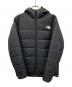 THE NORTH FACEの古着・服飾アイテム：11000円