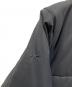 中古・古着 THE NORTH FACE (ザ ノース フェイス) 中綿ジャケット リバーシブルエニータイムインサレーテッドフーディ ブラック サイズ:M：11000円