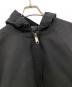 CarHartt (カーハート) アクティブジャケット ブラック サイズ:L：18000円