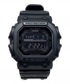 CASIOカシオ）の古着「腕時計 G-SHOCK（ジーショック） ソーラー充電  デジタルウォッチ」