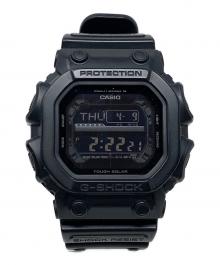 CASIO（カシオ）の古着「腕時計 G-SHOCK（ジーショック） ソーラー充電  デジタルウォッチ」