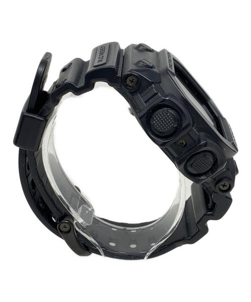 CASIO（カシオ）CASIO (カシオ) 腕時計 G-SHOCK（ジーショック） ソーラー充電  デジタルウォッチ サイズ:実寸サイズにてご確認ください。の古着・服飾アイテム