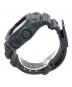 CASIO (カシオ) 腕時計 G-SHOCK（ジーショック） ソーラー充電  デジタルウォッチ サイズ:実寸サイズにてご確認ください。：12000円