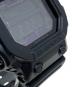 中古・古着 CASIO (カシオ) 腕時計 G-SHOCK（ジーショック） ソーラー充電  デジタルウォッチ サイズ:実寸サイズにてご確認ください。：12000円