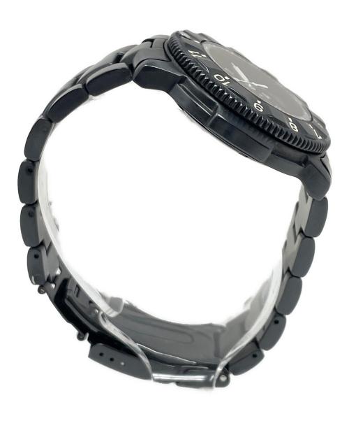 LUMINOX（ルミノックス）LUMINOX (ルミノックス) 腕時計 クォーツ SERIES3400 サイズ:実寸サイズにてご確認ください。の古着・服飾アイテム