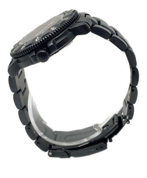 LUMINOX（ルミノックス）LUMINOX (ルミノックス) 腕時計 クォーツ SERIES3400 サイズ:実寸サイズにてご確認ください。の古着・服飾アイテム